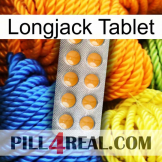 Longjack Tablet levitra1
